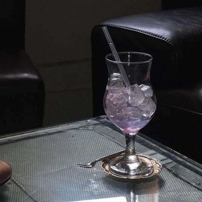 兽设星空元素设计福瑞群